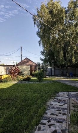 
  Продается дом 88 м². Фото 3.
