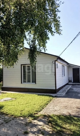 
  Продается дом 88 м². Фото 4.