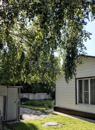 
  Продается дом 88 м². Фото 5.