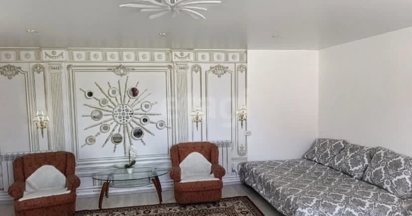 
  Продается дом 88 м². Фото 16.