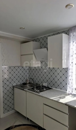 
  Продается дом 88 м². Фото 22.