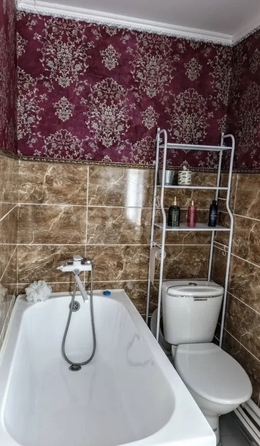 
  Продается дом 88 м². Фото 24.