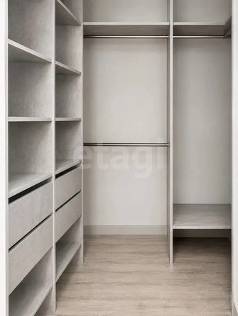 
  Продается 1-комн. квартира 36 м², в ЖК Ельцовский парк, дом 2. Фото 5.