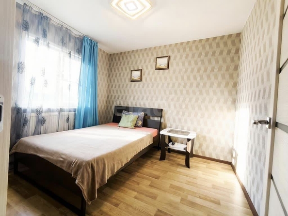 
  Продается дом 75 м². Фото 2.