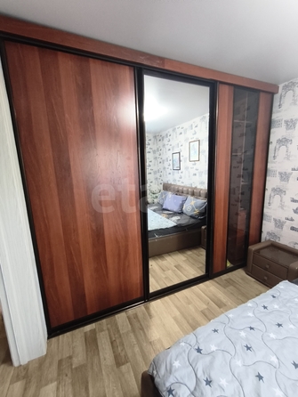 
  Продается дом 75 м². Фото 10.