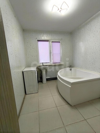 
  Продается дом 75 м². Фото 16.
