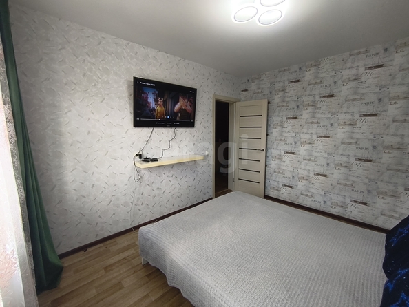 
  Продается дом 75 м². Фото 18.