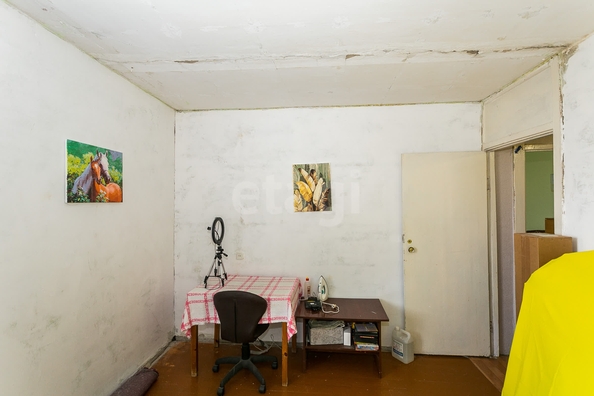 
  Продается 3-комн. квартира 60.7 м². Фото 7.