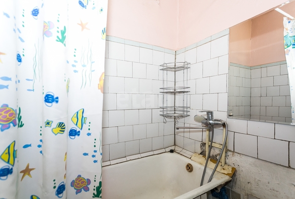 
  Продается 3-комн. квартира 60.7 м². Фото 18.