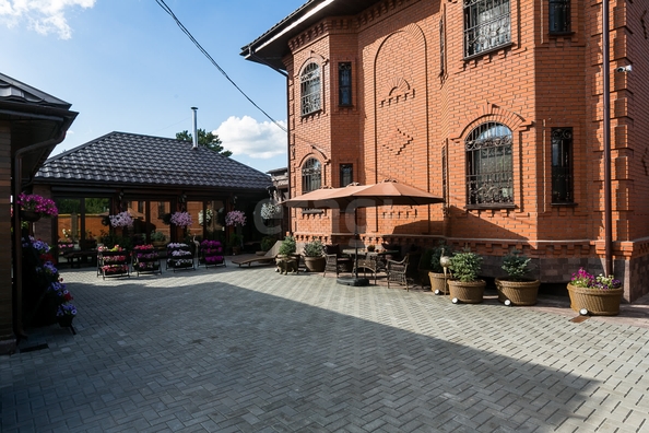 
  Продается дом 218.3 м². Фото 3.