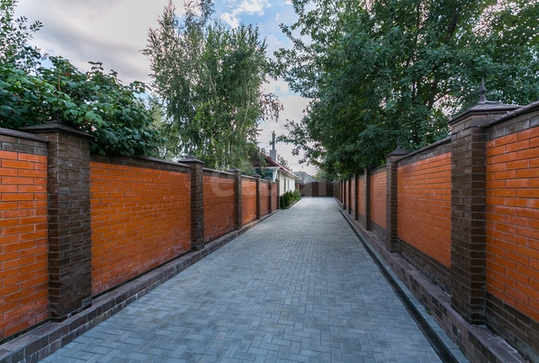 
  Продается дом 218.3 м². Фото 5.