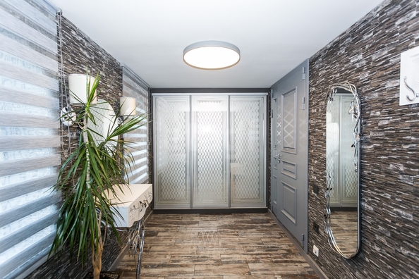 
  Продается дом 218.3 м². Фото 7.