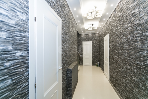 
  Продается дом 218.3 м². Фото 8.