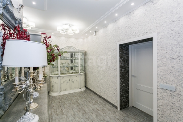 
  Продается дом 218.3 м². Фото 10.