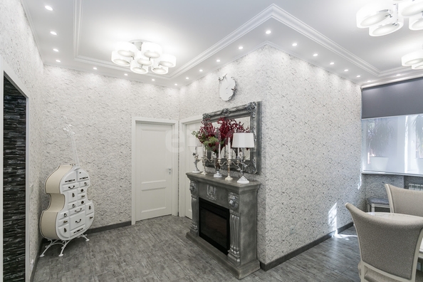 
  Продается дом 218.3 м². Фото 14.