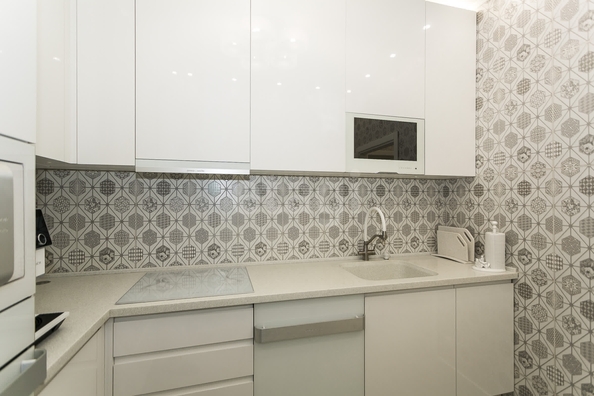 
  Продается дом 218.3 м². Фото 17.