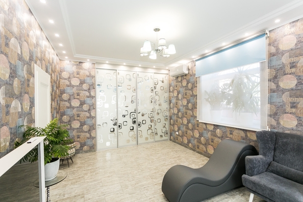 
  Продается дом 218.3 м². Фото 20.