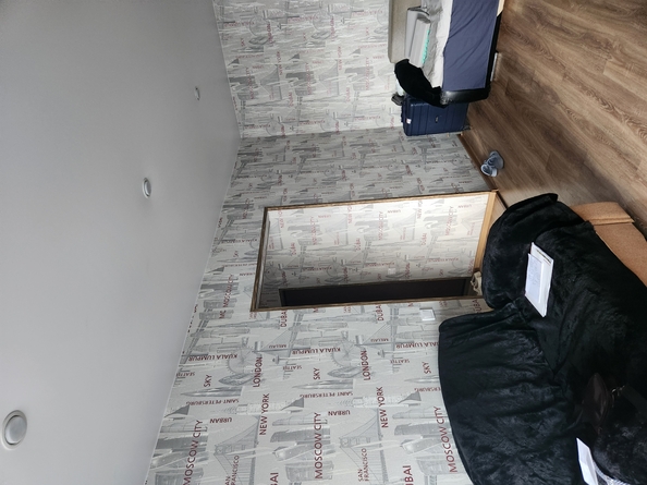 
  Продам 1-комн. квартиру 30 м². Фото 2.