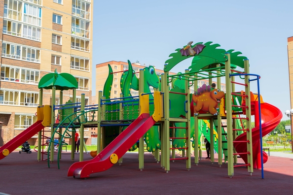
  Продается 1-комн. квартира 40.81 м², в ЖК Дивногорский, дом 43. Фото 6.