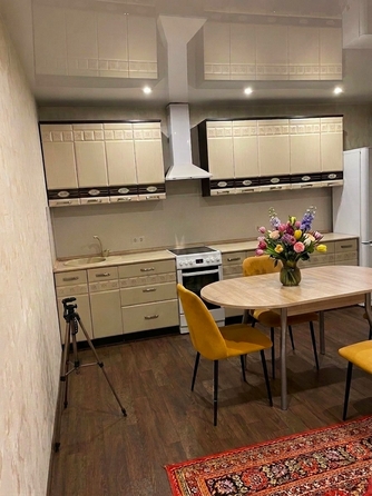 
  Продам 3-комн. квартиру 75 м². Фото 2.