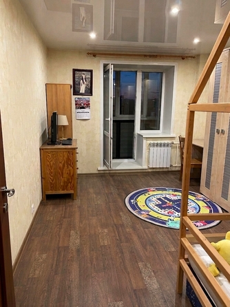 
  Продам 3-комн. квартиру 75 м². Фото 14.