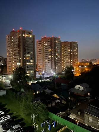 
  Продам 3-комн. квартиру 75 м². Фото 16.