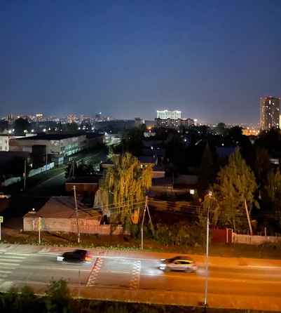
  Продам 3-комн. квартиру 75 м². Фото 20.