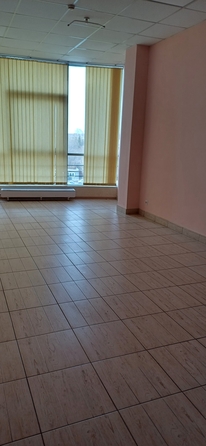 
  Продам офис 26.5 м². Фото 4.