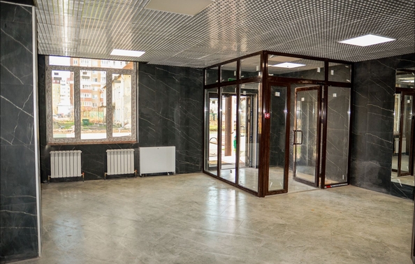 
  Продается студия 43.17 м², в ЖК Сергиев Пассаж, 3. Фото 6.