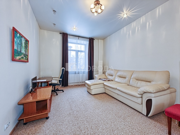 
  Продается 3-комн. квартира 74.2 м². Фото 1.