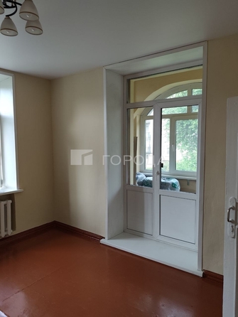 
  Продается 3-комн. квартира 74.2 м². Фото 5.