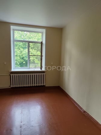 
  Продается 3-комн. квартира 74.2 м². Фото 7.