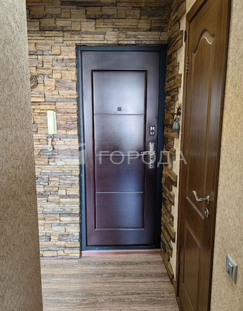 
  Продается 3-комн. квартира 59 м². Фото 2.