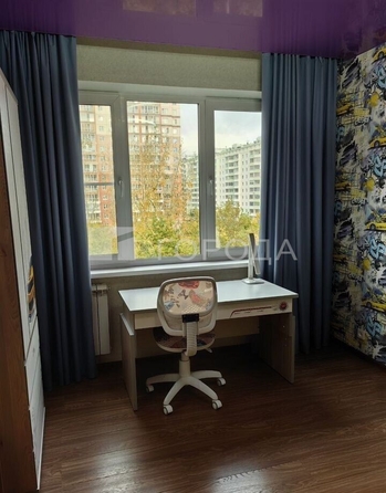 
  Продается 3-комн. квартира 59 м². Фото 8.
