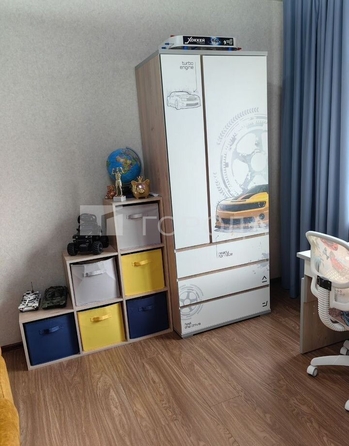
  Продается 3-комн. квартира 59 м². Фото 9.