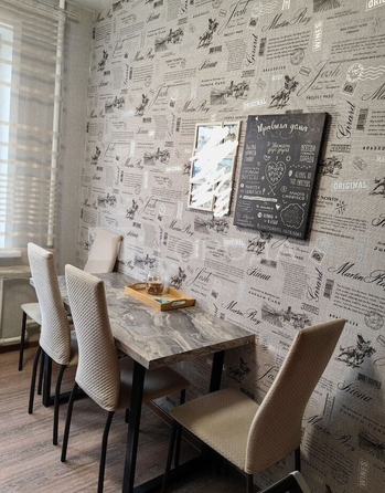 
  Продается 3-комн. квартира 59 м². Фото 14.