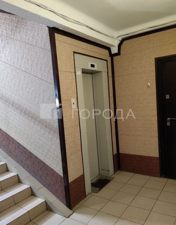 
  Продается 3-комн. квартира 59 м². Фото 21.
