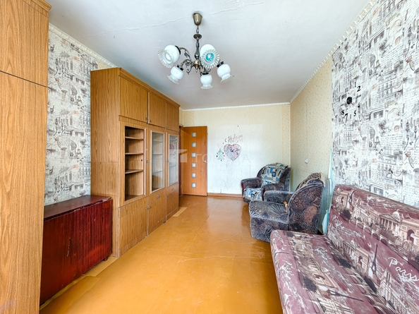 
  Продается 3-комн. квартира 68 м². Фото 2.