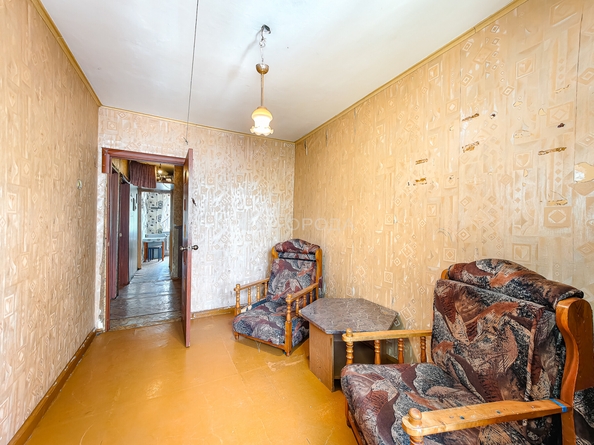 
  Продается 3-комн. квартира 68 м². Фото 4.