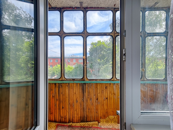 
  Продается 3-комн. квартира 68 м². Фото 14.