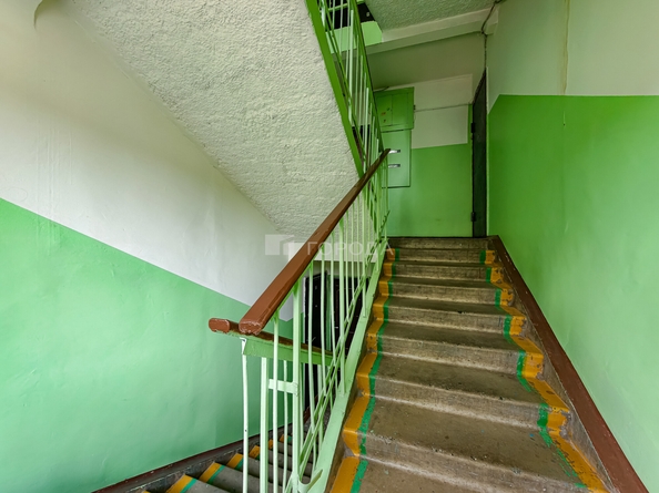 
  Продается 3-комн. квартира 68 м². Фото 15.