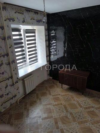 
  Продается 3-комн. квартира 42.2 м². Фото 5.