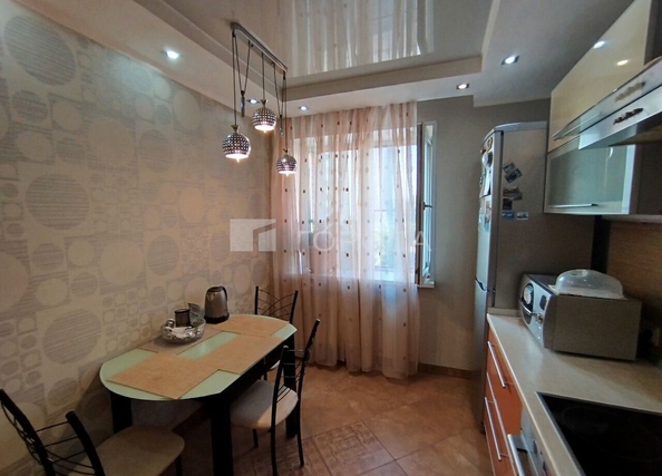 
  Продается 3-комн. квартира 66.2 м². Фото 5.