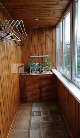 
  Продается 3-комн. квартира 66.2 м². Фото 20.