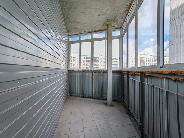 
  Продается 3-комн. квартира 125.8 м². Фото 5.