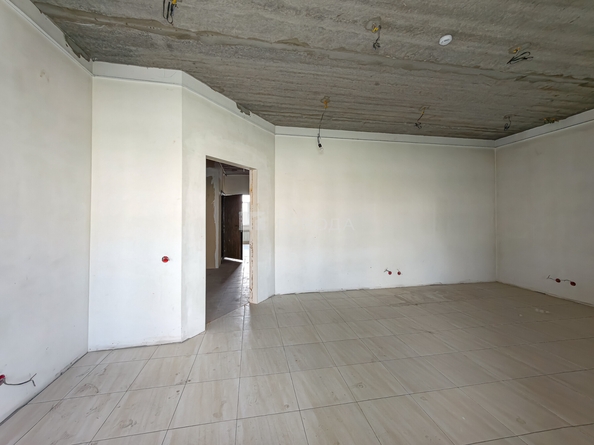 
  Продается 3-комн. квартира 125.8 м². Фото 6.