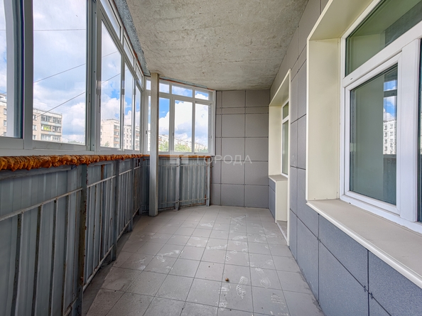 
  Продается 3-комн. квартира 125.8 м². Фото 7.