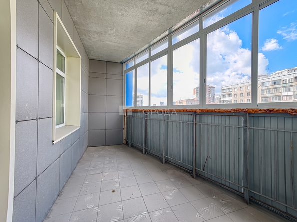 
  Продается 3-комн. квартира 125.8 м². Фото 8.