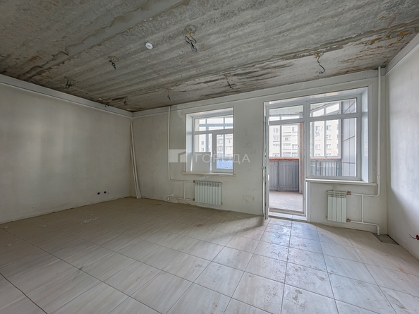 
  Продается 3-комн. квартира 125.8 м². Фото 10.