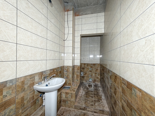 
  Продается 3-комн. квартира 125.8 м². Фото 23.